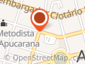 Ecopostos