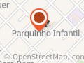 Beijo Baiano Biscoitos