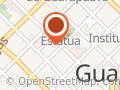 Relojoaria Central