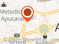 SOS Office | Coworking | Apucarana