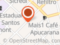 Tok Musical Escola de Música e Informática