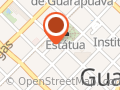 Caixa Econômica Federal