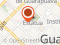 Euro Foto Ltda