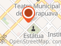 Cga Corretora Seguros
