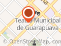 Topazyo Bijouterias