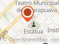 Rush Conexões Criativas