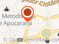 Igreja Metodista