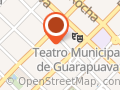Infolution Sistemas