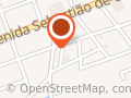 Mudanças Marçal