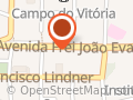 NOVO FRIO Refrigeração