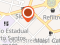 Neri BRINDES Promocionais