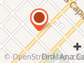 Plano de Luto Assistência Funeral e Familiar Guaravida