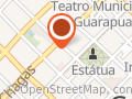 Estep Informática
