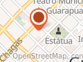 Clinica Estacao Odonto Ltda.