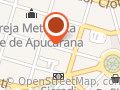 Salgaderia da Oma