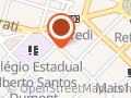 Auto Elétrica e Mecânica Duran