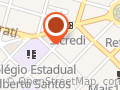 Imobiliária Joharc