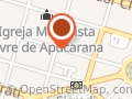 M S Canezin e Cia Ltda