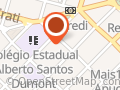Conservatório de Música Santa Cecília
