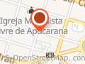 Apucarana Bonés