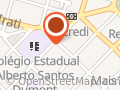 Joharc Imóveis Ltda