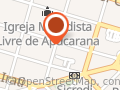 Ponto da Vitamina
