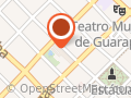 Livraria e Papelaria Universom