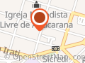 Casa da Marmita