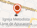 Águia Auto Peças e Lubrificantes Ltda
