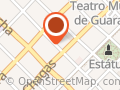 Loja Oi Guarapuava