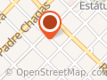 Casa Real de Tecidos e Roupas Ltda