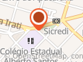 Prefeitura Municipal de Apucarana