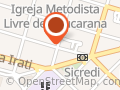 Grupo 14D Assessoria Contábil