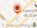 Gisélia Massuquetto & Cia Ltda