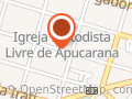 FORTGUARD SISTEMAS ELETRÔNICOS