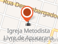 Igreja Metodista Livre