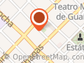 Formosa Confeccoes Ltda
