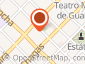 Guarasan Serviços Técnicos Ltda