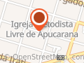 Coldmax Refrigeracao Ltda Me