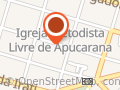 Andorinhas Equipamentos e Balanças Ltda