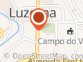 Crinelli Bazar e Papelaria