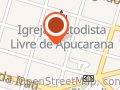 Central dos Bichos