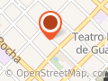Oral Dent