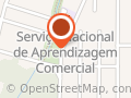 Casa de Ração Sabiá Pet & Artigos Agropecuários
