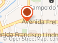 Portal Combustíveis e Transportes Ltda