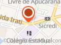 Tapeçaria Auto Capas Centro Apucarana PR