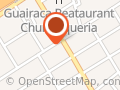 Sinal verde recuperadora de para-choques