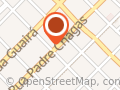 Policenter Guarapuava