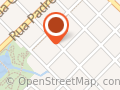 Odonto Center Ltda