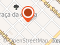 Consultório Odontológico Lorena Rigoni Ragugnetti